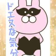 ヒメ日記 2026/07/08 20:42 投稿 狩生（かりゅう） 熟女の風俗最終章 名古屋店