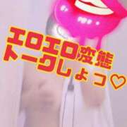 ヒメ日記 2026/07/14 12:52 投稿 狩生（かりゅう） 熟女の風俗最終章 名古屋店