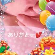 ヒメ日記 2026/08/27 03:02 投稿 狩生（かりゅう） 熟女の風俗最終章 名古屋店