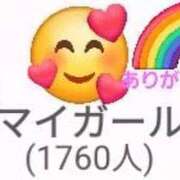 ヒメ日記 2026/10/08 12:42 投稿 狩生（かりゅう） 熟女の風俗最終章 名古屋店