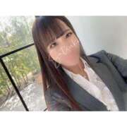 ヒメ日記 2024/12/10 10:57 投稿 さつき 秘書室(吉原)