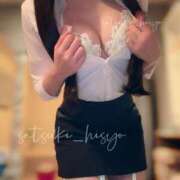 ヒメ日記 2025/01/07 22:32 投稿 さつき 秘書室(吉原)