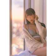 ヒメ日記 2025/01/23 23:50 投稿 さつき 秘書室(吉原)