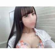 ヒメ日記 2025/02/26 13:34 投稿 さつき 秘書室(吉原)