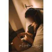 ヒメ日記 2025/03/01 22:53 投稿 さつき 秘書室(吉原)