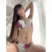 ヒメ日記 2025/03/13 22:30 投稿 さつき 秘書室(吉原)