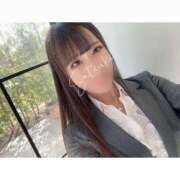 ヒメ日記 2025/03/22 09:16 投稿 さつき 秘書室(吉原)