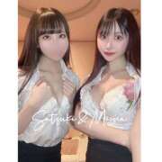 ヒメ日記 2025/03/23 10:15 投稿 さつき 秘書室(吉原)