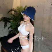 ヒメ日記 2025/04/23 23:42 投稿 さつき 秘書室(吉原)