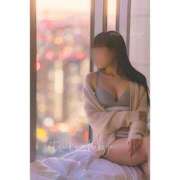 ヒメ日記 2025/04/27 23:53 投稿 さつき 秘書室(吉原)