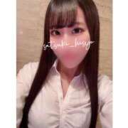 ヒメ日記 2025/04/28 23:59 投稿 さつき 秘書室(吉原)