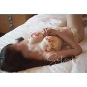 ヒメ日記 2025/05/03 21:18 投稿 さつき 秘書室(吉原)