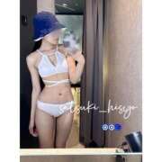 ヒメ日記 2025/05/10 22:34 投稿 さつき 秘書室(吉原)