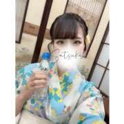 ヒメ日記 2025/05/28 07:30 投稿 さつき 秘書室(吉原)