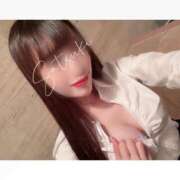 ヒメ日記 2025/06/10 23:53 投稿 さつき 秘書室(吉原)