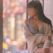 ヒメ日記 2025/07/23 12:35 投稿 さつき 秘書室(吉原)