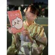 ヒメ日記 2025/08/08 23:01 投稿 さつき 秘書室(吉原)