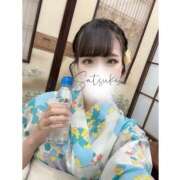 ヒメ日記 2025/08/16 23:33 投稿 さつき 秘書室(吉原)