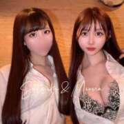 ヒメ日記 2025/08/23 17:28 投稿 さつき 秘書室(吉原)