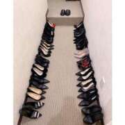 ヒメ日記 2025/10/15 00:01 投稿 さつき 秘書室(吉原)