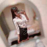 ヒメ日記 2025/12/07 12:37 投稿 さつき 秘書室(吉原)