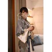 ヒメ日記 2025/12/31 21:54 投稿 さつき 秘書室(吉原)