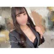 さつき 🌸ぽかぽか 秘書室(吉原)