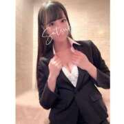 さつき 🌸はじまり 秘書室(吉原)