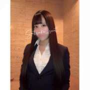 ヒメ日記 2026/04/02 23:43 投稿 さつき 秘書室(吉原)