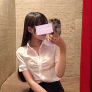 ヒメ日記 2026/09/19 22:56 投稿 さつき 秘書室(吉原)
