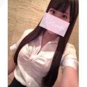 ヒメ日記 2026/09/28 22:46 投稿 さつき 秘書室(吉原)