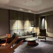 ヒメ日記 2025/01/06 21:27 投稿 めい THE ESUTE 渋谷