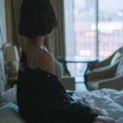 ヒメ日記 2025/01/07 00:07 投稿 めい THE ESUTE 渋谷