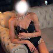 ヒメ日記 2025/01/07 08:27 投稿 めい THE ESUTE 渋谷