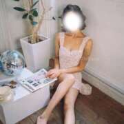 ヒメ日記 2025/01/07 10:47 投稿 めい THE ESUTE 渋谷