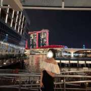 ヒメ日記 2025/01/08 04:27 投稿 めい THE ESUTE 渋谷