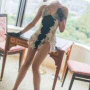 ヒメ日記 2025/01/08 17:12 投稿 めい THE ESUTE 渋谷