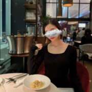 ヒメ日記 2025/01/14 22:17 投稿 めい THE ESUTE 渋谷