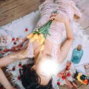 ヒメ日記 2025/01/15 19:17 投稿 めい THE ESUTE 渋谷