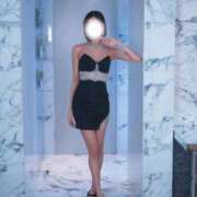 ヒメ日記 2025/01/15 20:47 投稿 めい THE ESUTE 渋谷