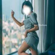 ヒメ日記 2025/01/16 18:33 投稿 めい THE ESUTE 渋谷