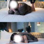 ヒメ日記 2025/01/17 20:20 投稿 めい THE ESUTE 渋谷