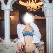 ヒメ日記 2025/01/31 20:34 投稿 めい THE ESUTE 渋谷