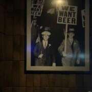 ヒメ日記 2025/02/06 17:47 投稿 めい THE ESUTE 渋谷