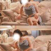 ヒメ日記 2025/02/15 20:39 投稿 めい THE ESUTE 渋谷