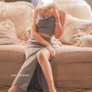 ヒメ日記 2025/02/22 17:05 投稿 めい THE ESUTE 渋谷