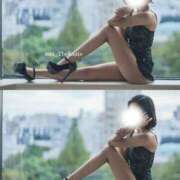 ヒメ日記 2025/02/25 21:07 投稿 めい THE ESUTE 渋谷