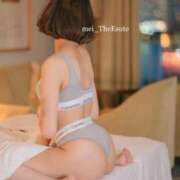 ヒメ日記 2025/02/25 22:04 投稿 めい THE ESUTE 渋谷