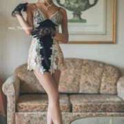 ヒメ日記 2025/02/26 20:42 投稿 めい THE ESUTE 渋谷