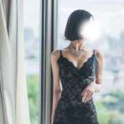 ヒメ日記 2025/03/03 12:32 投稿 めい THE ESUTE 渋谷